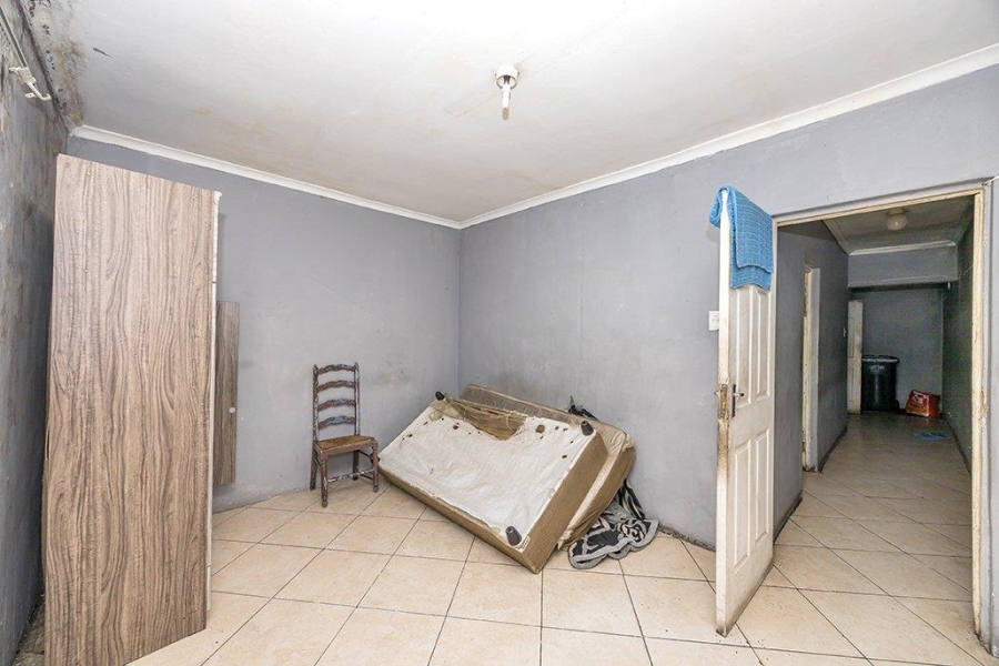 10 Bedroom Property for Sale in Brooklyn Western Cape